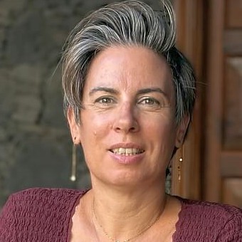 Founder of Problem Finder Solver LLC